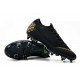 Nike Zapatillas Mercurial Vapor XII Elite Sg-Pro Always Forward