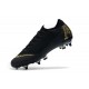 Nike Zapatillas Mercurial Vapor XII Elite Sg-Pro Always Forward