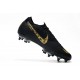 Nike Zapatillas Mercurial Vapor XII Elite Sg-Pro Always Forward