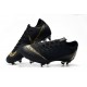 Nike Zapatillas Mercurial Vapor XII Elite Sg-Pro Always Forward