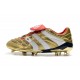 Zapatos de Fútbol adidas Predator Accelerator FG
