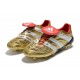 Zapatos de Fútbol adidas Predator Accelerator FG