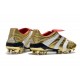 Zapatos de Fútbol adidas Predator Accelerator FG