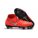 Nike Phantom Vision Elite DF SG-PRO AC