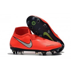 Nike Phantom Vision Elite DF SG-PRO AC