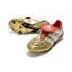 Zapatos de Fútbol adidas Predator Accelerator FG