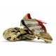 Zapatos de Fútbol adidas Predator Accelerator FG