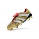 Zapatos de Fútbol adidas Predator Accelerator FG