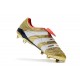 Zapatos de Fútbol adidas Predator Accelerator FG