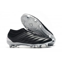 adidas Copa 19+ FG Zapatillas de Fútbol -