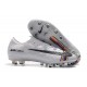 Nike Mercurial Vapor XII Elite AG-PRO Zapatillas Level Up