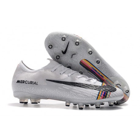 Nike Mercurial Vapor XII Elite AG-PRO Zapatillas Level Up