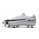 Nike Mercurial Vapor XII Elite AG-PRO Zapatillas Level Up