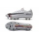 Nike Mercurial Vapor XII Elite AG-PRO Zapatillas Level Up