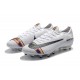 Nike Mercurial Vapor XII Elite AG-PRO Zapatillas Level Up