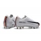 Nike Mercurial Vapor XII Elite AG-PRO Zapatillas Level Up