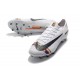 Nike Mercurial Vapor XII Elite AG-PRO Zapatillas Level Up