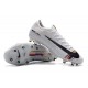 Nike Mercurial Vapor XII Elite AG-PRO Zapatillas Level Up