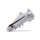 Nike Mercurial Vapor XII Elite AG-PRO Zapatillas Level Up