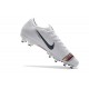 Nike Mercurial Vapor XII Elite AG-PRO Zapatillas Level Up