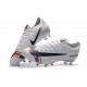 Nike Mercurial Vapor XII Elite AG-PRO Zapatillas Level Up