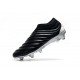 adidas Copa 19+ FG Zapatillas de Fútbol -