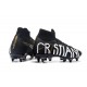 Cristiano Ronaldo CR7 Nike Bota de Futbol Mercurial Superfly 6 Elite SG-Pro