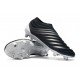 adidas Copa 19+ FG Zapatillas de Fútbol -