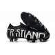 Nike Cristiano Ronaldo CR7 Zapatillas Mercurial Vapor XII Elite Sg-Pro