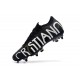 Nike Cristiano Ronaldo CR7 Zapatillas Mercurial Vapor XII Elite Sg-Pro