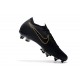 Nike Cristiano Ronaldo CR7 Zapatillas Mercurial Vapor XII Elite Sg-Pro