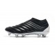 adidas Copa 19+ FG Zapatillas de Fútbol -