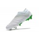 adidas Copa 19+ FG Zapatillas de Fútbol -