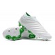 adidas Copa 19+ FG Zapatillas de Fútbol -