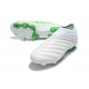 adidas Copa 19+ FG Zapatillas de Fútbol -