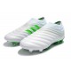 adidas Copa 19+ FG Zapatillas de Fútbol -