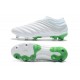 adidas Copa 19+ FG Zapatillas de Fútbol -