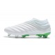 adidas Copa 19+ FG Zapatillas de Fútbol -