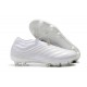 adidas Copa 19+ FG Zapatillas de Fútbol -