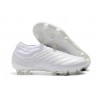 adidas Copa 19+ FG Zapatillas de Fútbol -