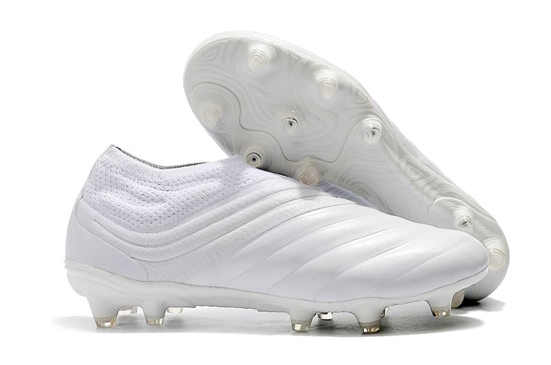 Botines Adidas Copa 2019 Online Sales, UP TO 68% OFF |  www.editorialelpirata.com