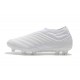 adidas Copa 19+ FG Zapatillas de Fútbol -