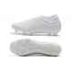 adidas Copa 19+ FG Zapatillas de Fútbol -