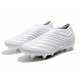 adidas Copa 19+ FG Zapatillas de Fútbol -