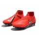 Nike Phantom Vision Elite DF SG-PRO AC