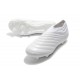 adidas Copa 19+ FG Zapatillas de Fútbol -