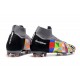 Bota Nuevo Dani Alves Nike Mercurial Superfly 6 Elite DF FG