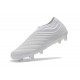 adidas Copa 19+ FG Zapatillas de Fútbol -