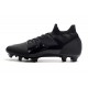 Nike Mercurial GS 360 Botas de Futbol Negro