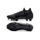 Nike Mercurial GS 360 Botas de Futbol Negro